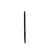 PINCEL PARA MANICURES - DEGRADE EXPERT - NBE-07 -STALEKS PRO - comprar online