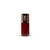 Esmalte Tradicional Lacre Coleção Coffe 10ml na internet