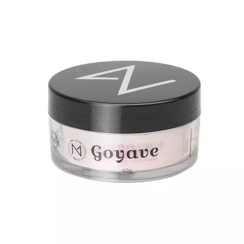 PÓ ACRÍLICO LINHA GOYAVE MAJESTIC 40G