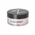 PÓ ACRÍLICO LINHA GOYAVE MAJESTIC 40G