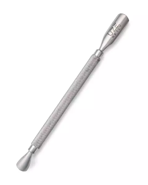 ESPÁTULA UZE NAILS