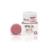 Gel Control Molde F1 Cover Nude Brilia 25g