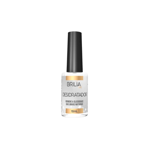 Desidratador Brilia 10 ML