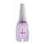 ESMALTE TRADICIONAL COLORAMA EXTRA BRILHO 8ml - comprar online