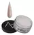 PÓ ACRÍLICO LINHA GOYAVE MAJESTIC 40G - comprar online