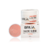 Gel Control Nude Shine 25g