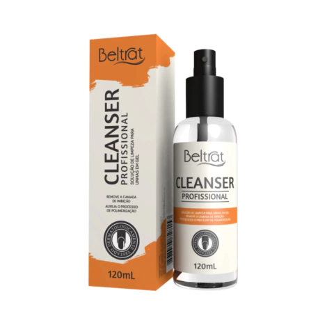 CLEANSER BELTRAT 120ML