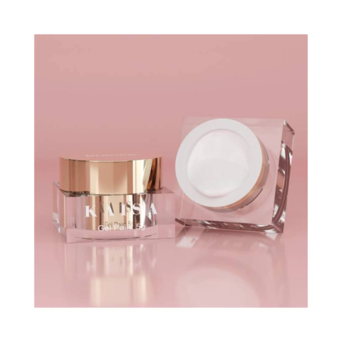 GEL PAINTING KAISA 5G - BRANCO