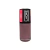 Esmalte Tradicional Lacre Roxo 10ml - comprar online