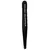 PINÇA DE SOBRANCELHA STALEKS PRO - TE-11-4- PRETA - SERIE EXPERT - CHANFRADA - comprar online