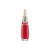 Esmalte Tradicional Impala Rosa 7,5ml na internet