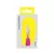 PONTA PARA ESPATULA DE MANICURE MODULAR STALEKS PRO - TIPO LIMPADOR - UNIQ 13 - WPPQ-13 - FilhadoReicosméticos
