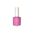 Esmalte em Gel D&Z Rosa 8ml - FilhadoReicosméticos