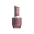 Esmalte tradicional cremoso Beltrat Rosa 9m na internet