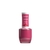 Esmalte tradicional cremoso Beltrat Rosa 9m - comprar online