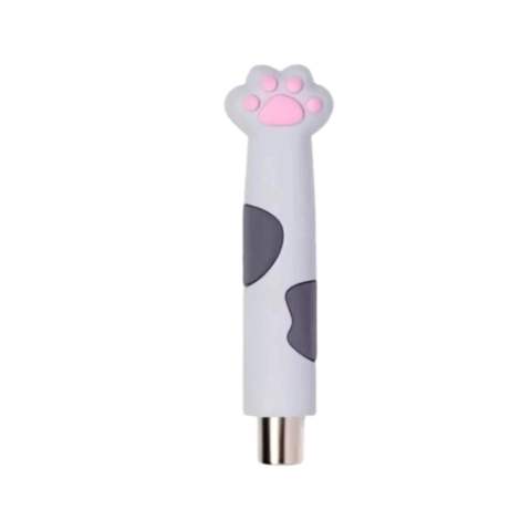 IMA MAGNETICO PATINHA