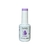 Esmalte Em Gel Beltrat Roxo 14ml - comprar online