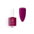 Esmalte em Gel D&Z Rosa 8ml - comprar online