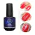 REMOVEDOR DE ESMALTE EM GEL LIRIO 15ML