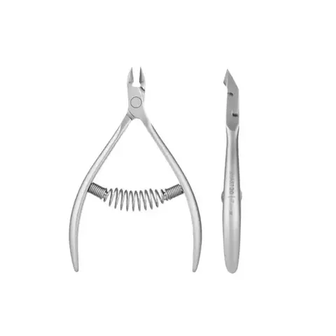 ALICATE DE CUTICULA STALEKS PRO - NS-30-7 - SERIE SMART 30