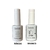 Esmalte Em Gel Beltrat Branco 14ml na internet