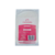 BOTA PLASTICA MARIA BELA PCT 100UN
