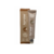 TINTA PARA CILIOS E SOBRANCELHAS APRAISE 3.0 MARROM DARK BROWN 20ml