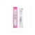 Glitter Sache Classic Pink Glitter Volia