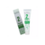 MASTER PREMIUM SOFT PRO-CURL – PASSO 2
