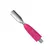 PONTA PARA ESPATULA DE MANICURE MODULAR STALEKS PRO - TIPO ESTREITO ARREDONDADO - UNIQ 16 - WPPQ-16