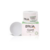 Gel Clear Brilia 25g
