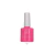 Esmalte em Gel D&Z Rosa 8ml na internet