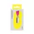 PONTA PARA ESPATULA DE MANICURE MODULAR STALEKS PRO - TIPO ESTREITO ARREDONDADO - UNIQ 16 - WPPQ-16 - loja online