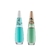 Esmalte Tradicional Impala Verde 7,5ml