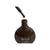Esmalte em gel Sioux Marron 12ml - comprar online