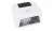 CABINE FR71 FORMS na internet