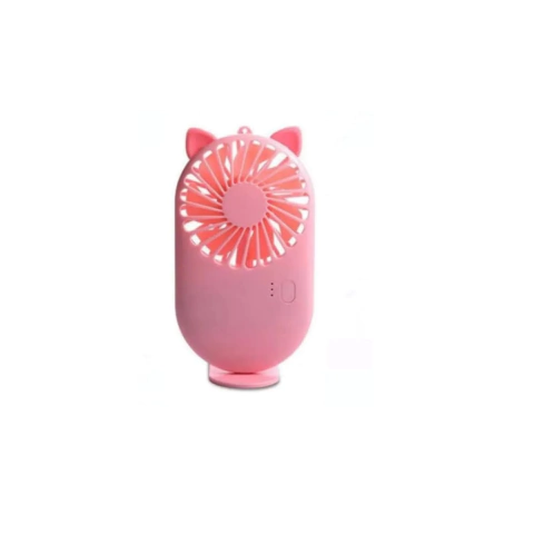 MINI VENTILADOR POKET FAN