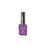 Esmalte Conexão Hellen Color Rosa12ml na internet