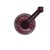 Esmalte Risqué Cremoso Vermelho translucido 8 ml - comprar online