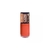 Esmalte Tradicional Lacre Coleção Coffe 10ml - FilhadoReicosméticos
