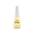 Esmalte Risqué Cremoso Amarelo 8 ml