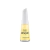 Esmalte Risqué Cremoso Amarelo 8 ml