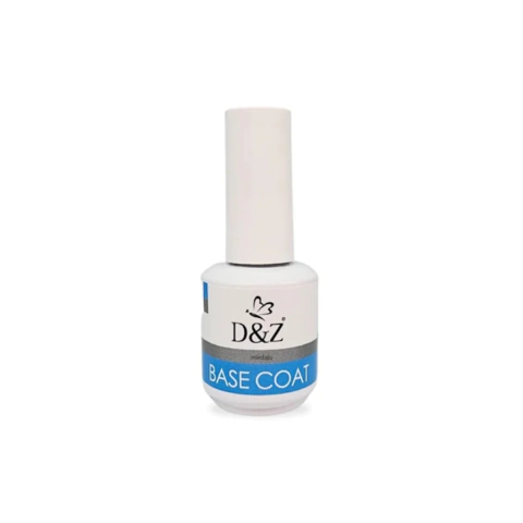 Gel Base D&Z 15ml