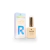 Gel Base Nude Real Love 06 15ml