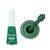 Esmalte Risqué Cremoso Verde 8 ml na internet