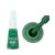 Esmalte Risqué Cremoso Verde 8 ml na internet