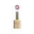 Top Coat Nude Real Love 02 15ml