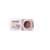 GEL PAINTING SHINE KAISA 5ML - 3