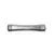 HASTE PARA ESPATULA MODULAR STALEKS PRO - UNIQ 10 - HPQ-10 - loja online