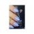 ESMALTE EM GEL ASA DE ANJO AZUL 10G BRILIA NAILS 10G - comprar online